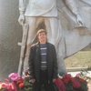 роберт, 28, г.Завитинск роберт, 28, г.Завитинск