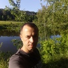 Сергей, 42, г.Власиха Сергей, 42, г.Власиха