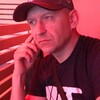 Алексей, 45, г.Киров Алексей, 45, г.Киров
