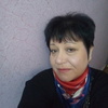 Светлана, 54, г.Зерноград Светлана, 54, г.Зерноград