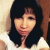 оля, 19, г.Верхний Уфалей оля, 19, г.Верхний Уфалей