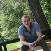 Кирилл, 31, г.Выкса Кирилл, 31, г.Выкса