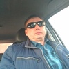 Алексис, 50, г.Орел Алексис, 50, г.Орел