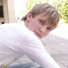 Andrey, 30, г.Орел Andrey, 30, г.Орел