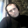 Сергей, 36, г.Сосногорск Сергей, 36, г.Сосногорск