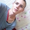 Дима Поварницин, 19, г.Воткинск Дима Поварницин, 19, г.Воткинск