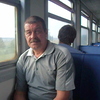 Олег, 55, г.Новоуральск Олег, 55, г.Новоуральск