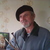 олег, 52, г.Кемерово олег, 52, г.Кемерово