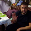 Владимир, 38, г.Кулунда Владимир, 38, г.Кулунда
