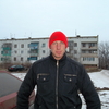 александр, 31, г.Таловая александр, 31, г.Таловая