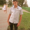 Николай, 22, г.Инжавино Николай, 22, г.Инжавино