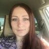 Христиана, 25, г.Хабаровск Христиана, 25, г.Хабаровск