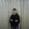 Dmitriy, 21, г.Томск Dmitriy, 21, г.Томск