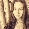 Яна, 25, г.Санкт-Петербург Яна, 25, г.Санкт-Петербург