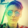 Влад, 17, г.Тихорецк Влад, 17, г.Тихорецк