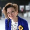 Оксана, 40, г.Челябинск Оксана, 40, г.Челябинск