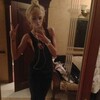 Ева, 26, г.Тула Ева, 26, г.Тула