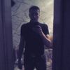 Алексей, 22, г.Задонск Алексей, 22, г.Задонск