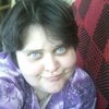 Наталья, 42, г.Устюжна Наталья, 42, г.Устюжна