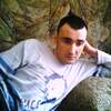Максим, 38, г.Саров (Нижегородская обл.) Максим, 38, г.Саров (Нижегородская обл.)