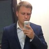 вова, 27, г.Моздок вова, 27, г.Моздок