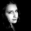 Елена, 21, г.Родино Елена, 21, г.Родино