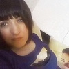 Ирина, 42, г.Волгоград Ирина, 42, г.Волгоград