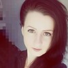 Marinochka, 23, г.Барнаул Marinochka, 23, г.Барнаул