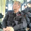 Николай Дорофеев, 22, г.Балашиха Николай Дорофеев, 22, г.Балашиха