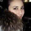 Вика, 20, г.Ижевск Вика, 20, г.Ижевск