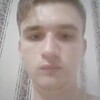 Вячеслав, 20, г.Воронеж Вячеслав, 20, г.Воронеж