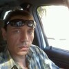 Андрей, 40, г.Ростов-на-Дону Андрей, 40, г.Ростов-на-Дону