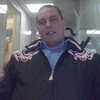 Андрей, 29, г.Гусь Хрустальный Андрей, 29, г.Гусь Хрустальный