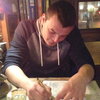 Dmitry, 36, г.Москва Dmitry, 36, г.Москва