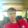 Алексей, 33, г.Красноярск Алексей, 33, г.Красноярск
