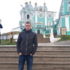 Александр, 25, г.Тольятти Александр, 25, г.Тольятти