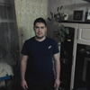 радик, 35, г.Казань радик, 35, г.Казань