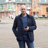 Денис, 42, г.Гагарин Денис, 42, г.Гагарин