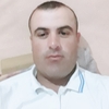 Додуло Ибодов, 31, г.Тюмень Додуло Ибодов, 31, г.Тюмень