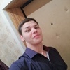 Леонид, 26, г.Коломна Леонид, 26, г.Коломна