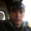 Вадик, 22, г.Абаза Вадик, 22, г.Абаза