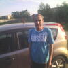Александр, 55, г.Ижевск Александр, 55, г.Ижевск