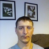 саша, 33, г.Нижний Новгород саша, 33, г.Нижний Новгород
