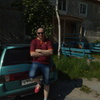alex, 42, г.Надым alex, 42, г.Надым