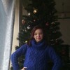 Елена, 28, г.Могоча Елена, 28, г.Могоча