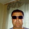 Бердиёр, 35, г.Мегион Бердиёр, 35, г.Мегион
