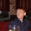 Дмитрий, 38, г.Курган Дмитрий, 38, г.Курган