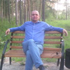Роман, 35, г.Улан-Удэ Роман, 35, г.Улан-Удэ