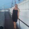 Елена, 40, г.Севастополь Елена, 40, г.Севастополь