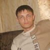 Николай Игнатьев, 27, г.Чита Николай Игнатьев, 27, г.Чита